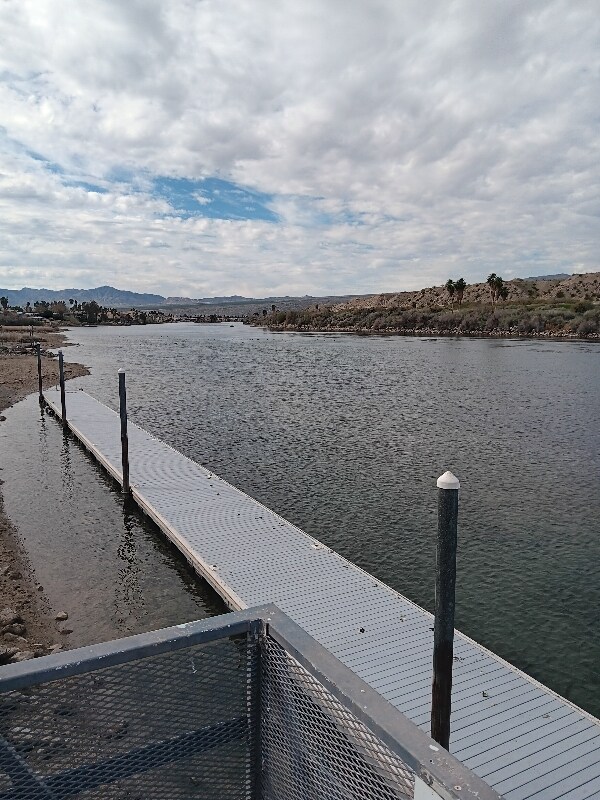 Building Photo - 1675 AZ-95