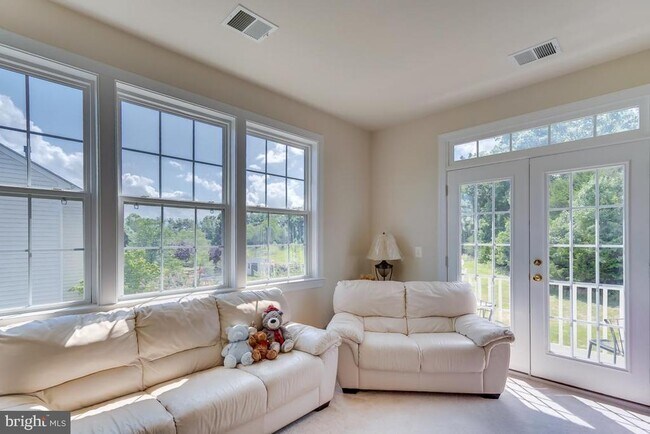 Building Photo - 22371 Dolomite Hills Dr