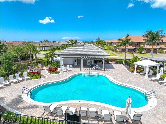 Building Photo - 15256 Zeno Wy