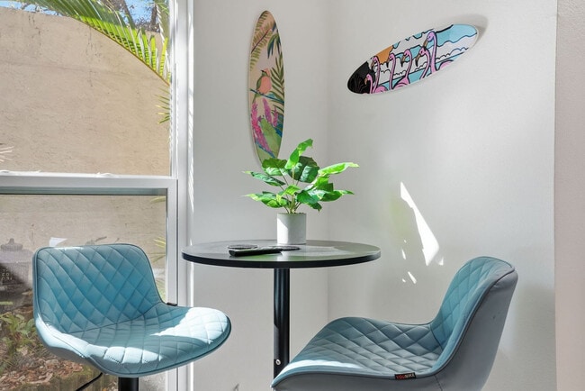 Building Photo - 13609 Heritage Way