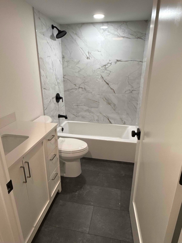 Building Photo - 873 Pleasant Hill Dr