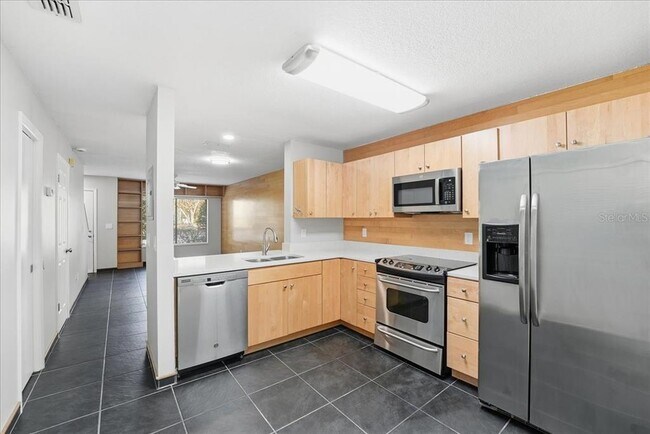 Building Photo - 295 Sandlewood Trail