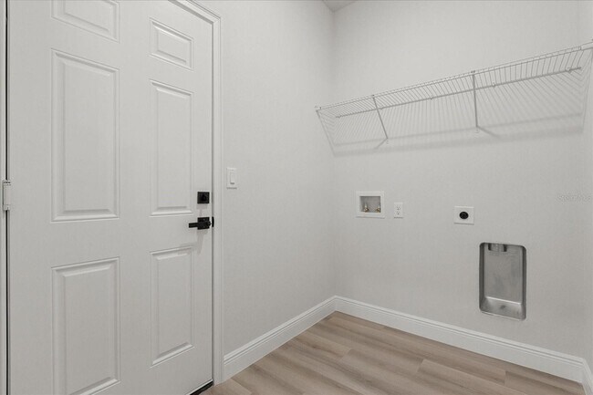 Building Photo - 4016 SW 151st St