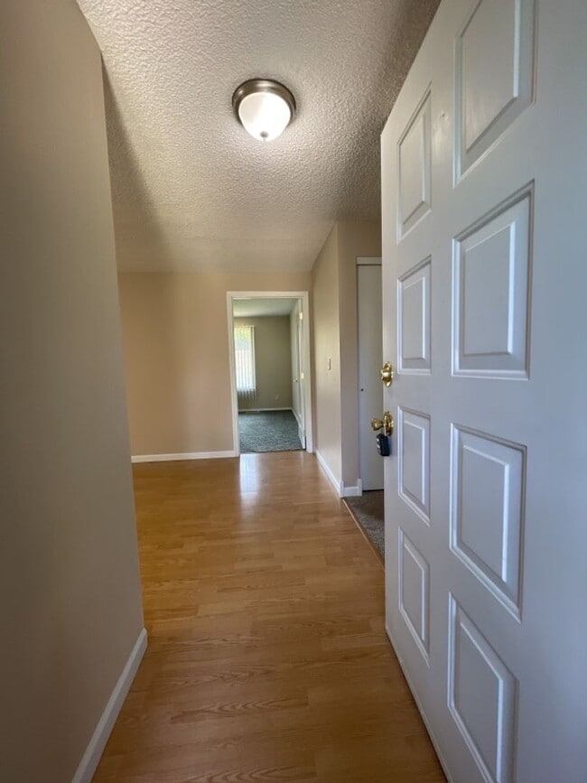 Building Photo - 8125 W Imnaha Ave