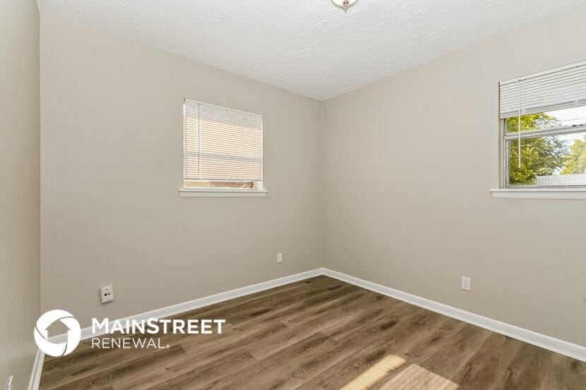 Building Photo - 1628 Avondale Dr