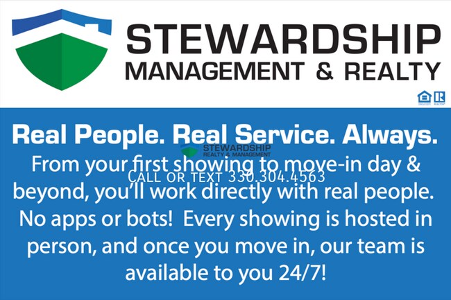 Building Photo - 311 Engadine Ct