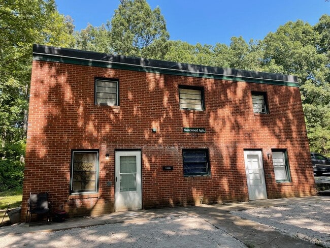 Primary Photo - 1392