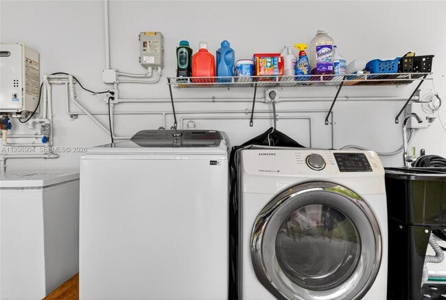 Building Photo - 10741 SW 153rd St