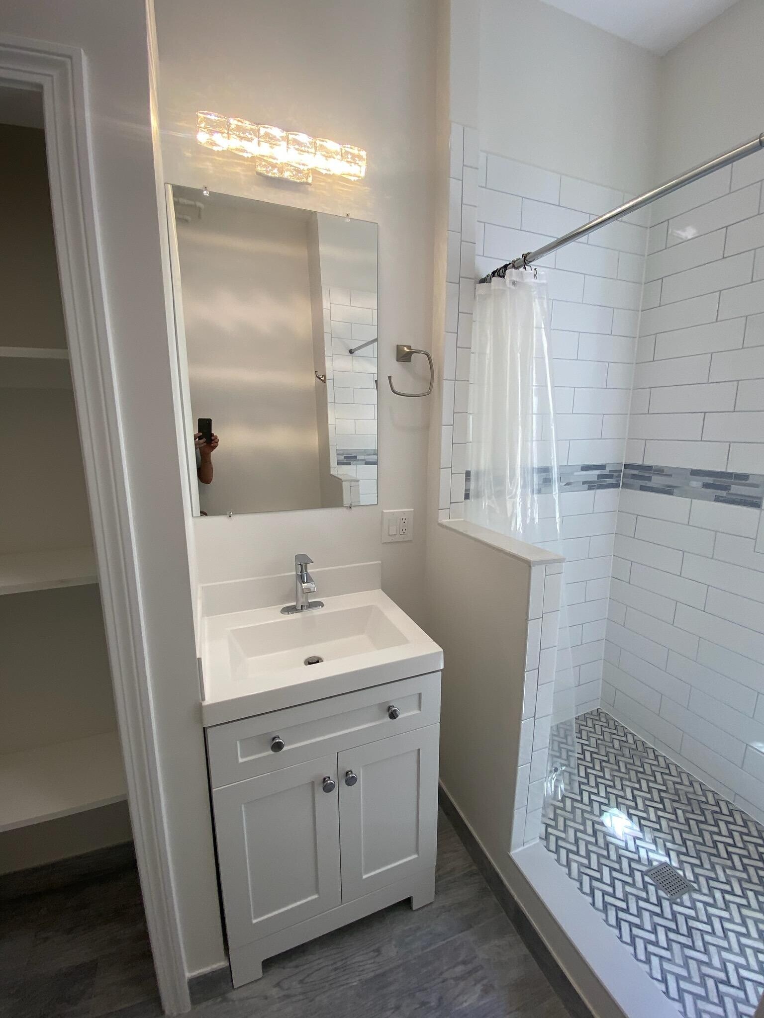 Building Photo - 1193 Commonwealth Ave