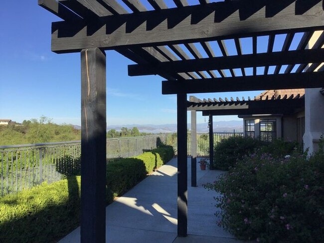 Building Photo - Thousand Oaks Gem: Tudor Traditional Style...