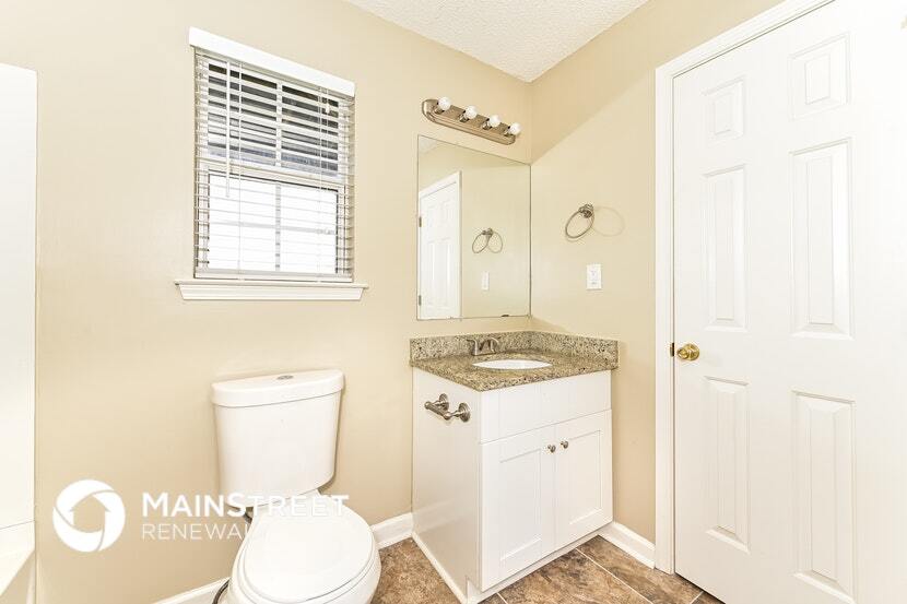 Building Photo - 4756 Golod Way