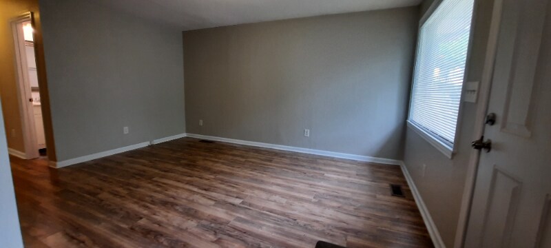 Building Photo - 3216 Torbett St