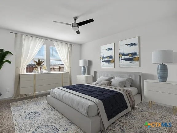 Building Photo - 333 Fairfax Ave