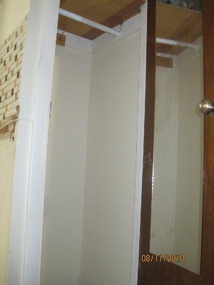 Building Photo - 51 S Huntington Ave