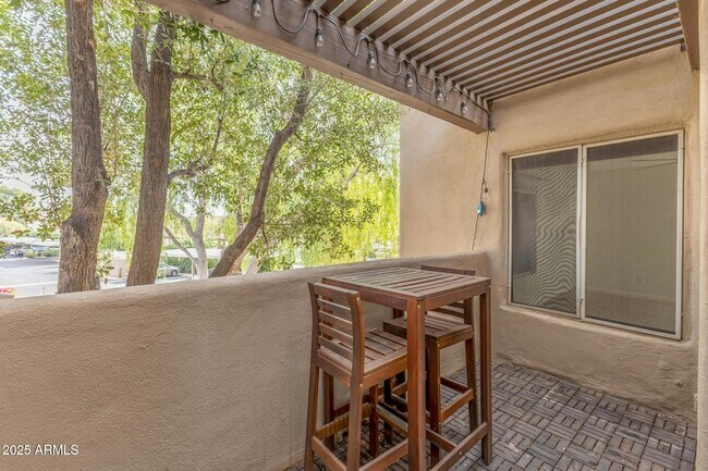 Building Photo - 11260 N 92nd St