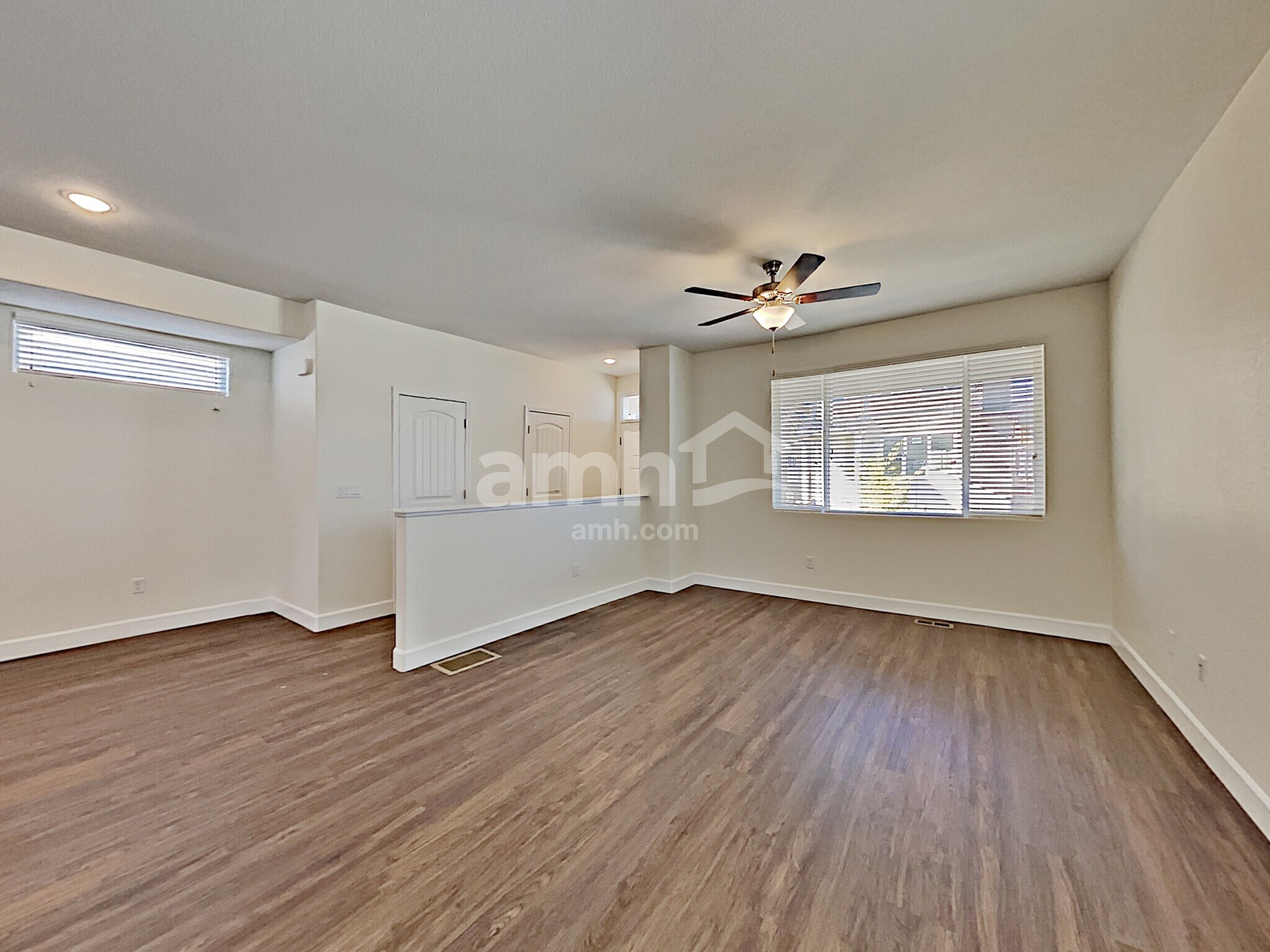 Building Photo - 4481 Crestone Peak St