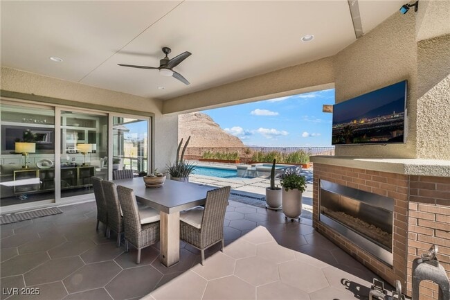 Building Photo - 3120 Greenscape Ln