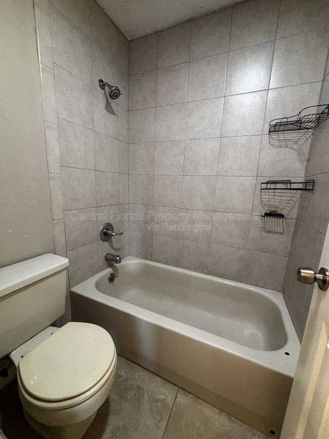 Building Photo - 1627 Long Ridge Ct