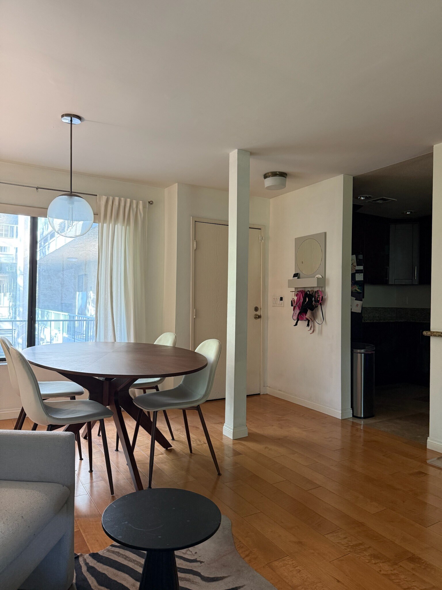 Building Photo - 4141 Via Marisol