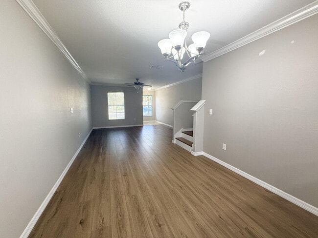 Building Photo - "Charming 3-Bed, 3-Bath Townhouse Retreat in Trinity, FL – 1501 Sq. Ft. of Comfort and Style!"
