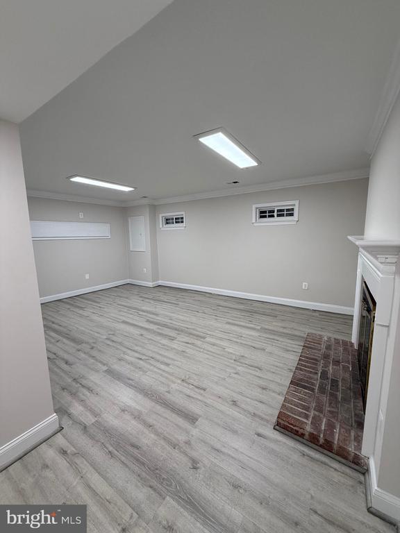 Building Photo - 3801 Tremayne Terrace