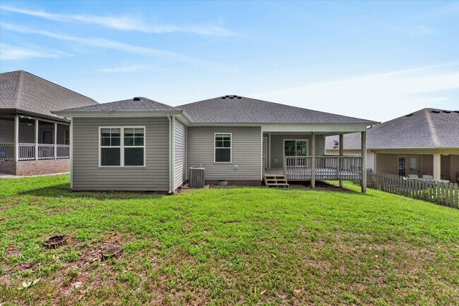 Building Photo - 2228 Killington Dr