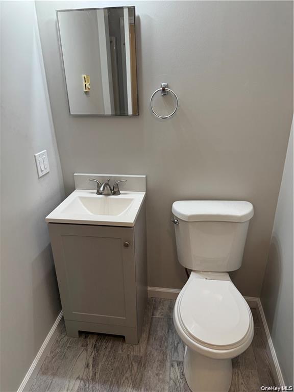 Building Photo - 23 Collegeview Ave