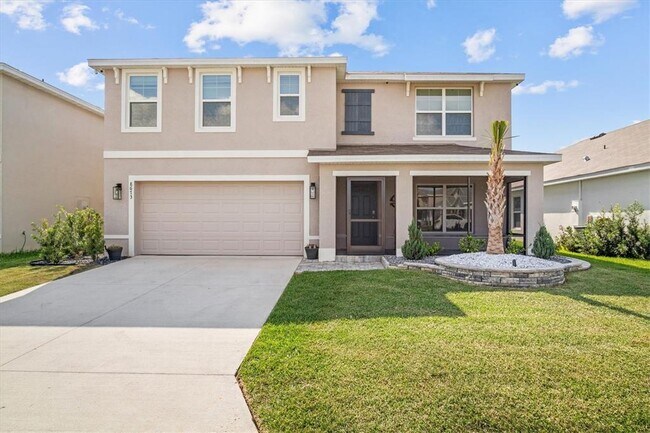 Primary Photo - 8455 Clearway Dr