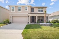 Building Photo - 8617 Triumph Cir