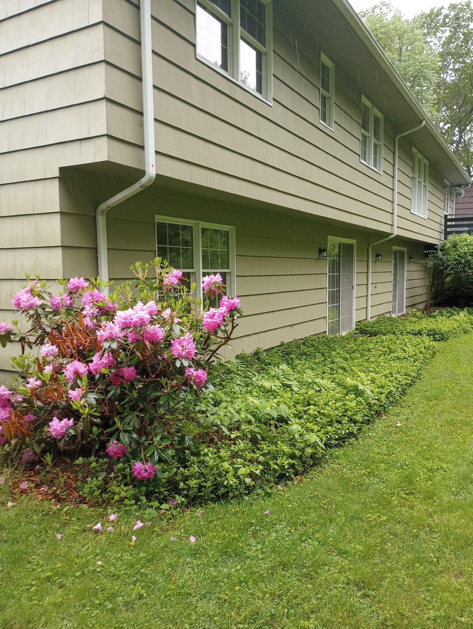 Building Photo - 40 Country Club Cir