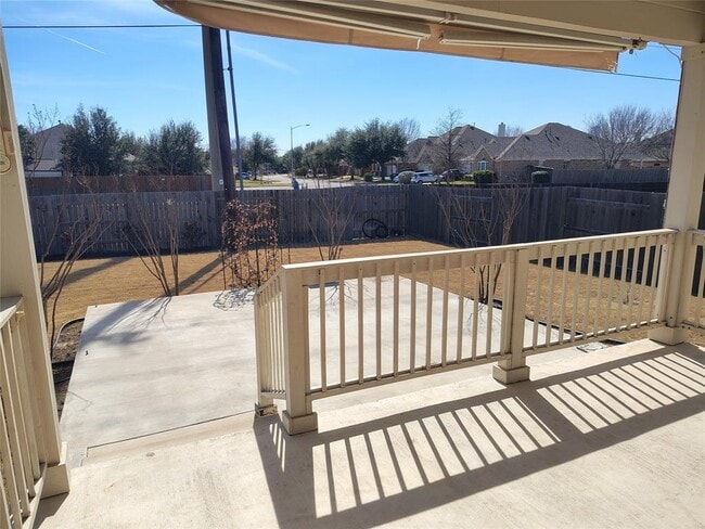 Building Photo - 13313 Arbor Hill Cove