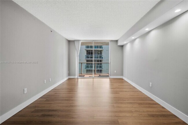 Building Photo - 5091 NW 7th St