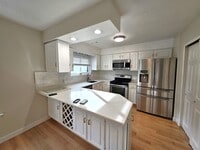 Building Photo - 187 Sandcastle Key