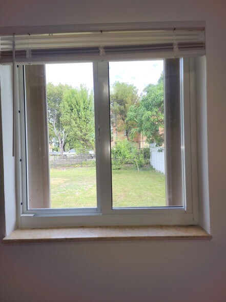 Building Photo - 2511 NW 175th Ter