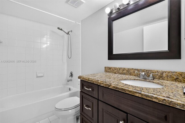 Building Photo - 7808 Sonoma Springs Cir