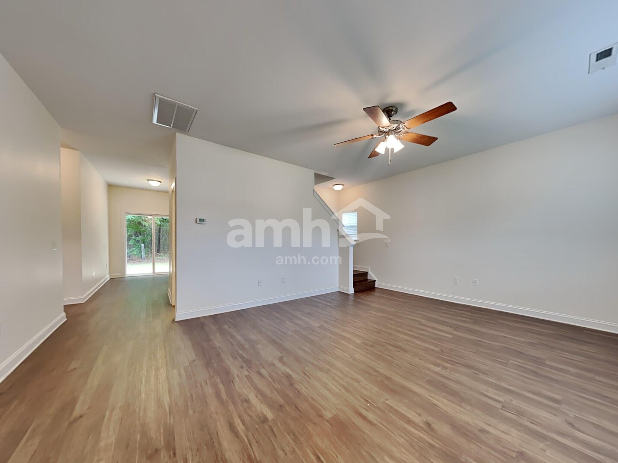 Building Photo - 423 Sablewood Dr