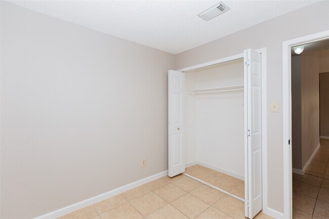 Building Photo - 13719 Vira Ln