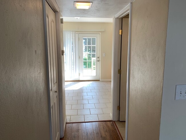 Building Photo - 5053 St Patrick Cir