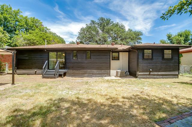 Building Photo - 3040 Tex Blvd