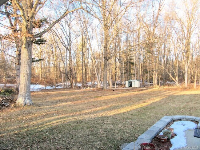 Building Photo - 18 Station Rd