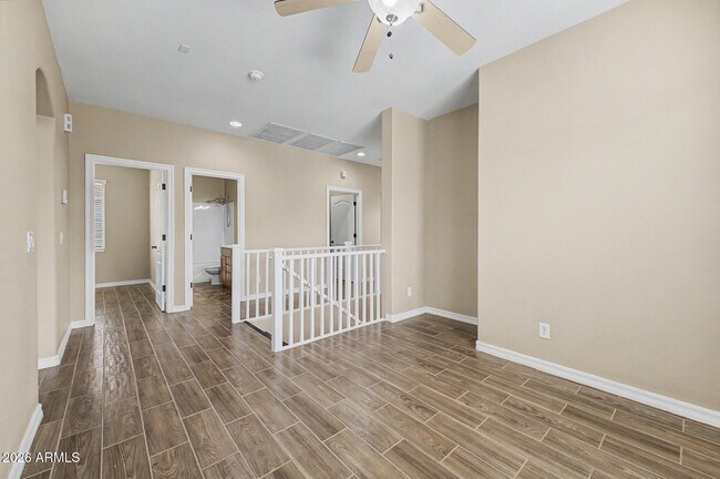 Building Photo - 15155 N 145th Ave