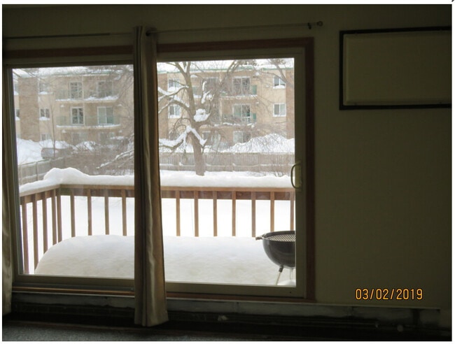 Building Photo - Greenwood