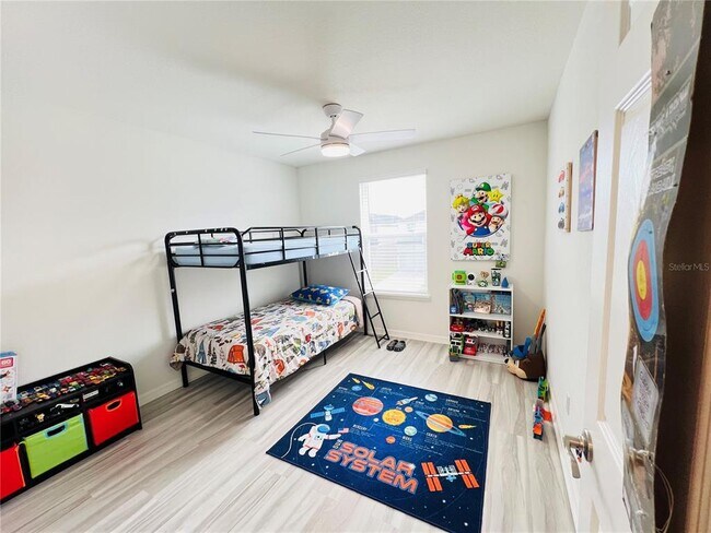 Building Photo - 317 Silverbell Trl