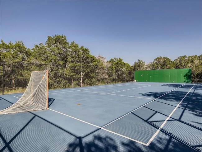 Building Photo - 267 Commons Ford Rd