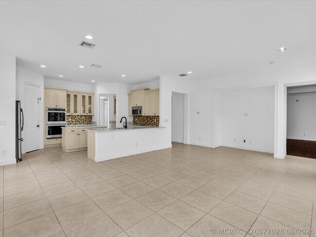 Building Photo - 9286 Nugent Trail