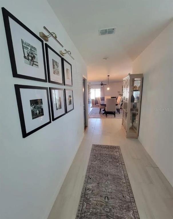 Building Photo - 35037 Ackley Trce