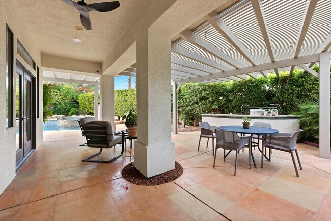 Building Photo - 32 Santa Ynez