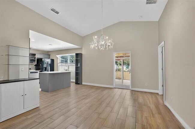 Building Photo - 2638 Eagle Canyon Dr N
