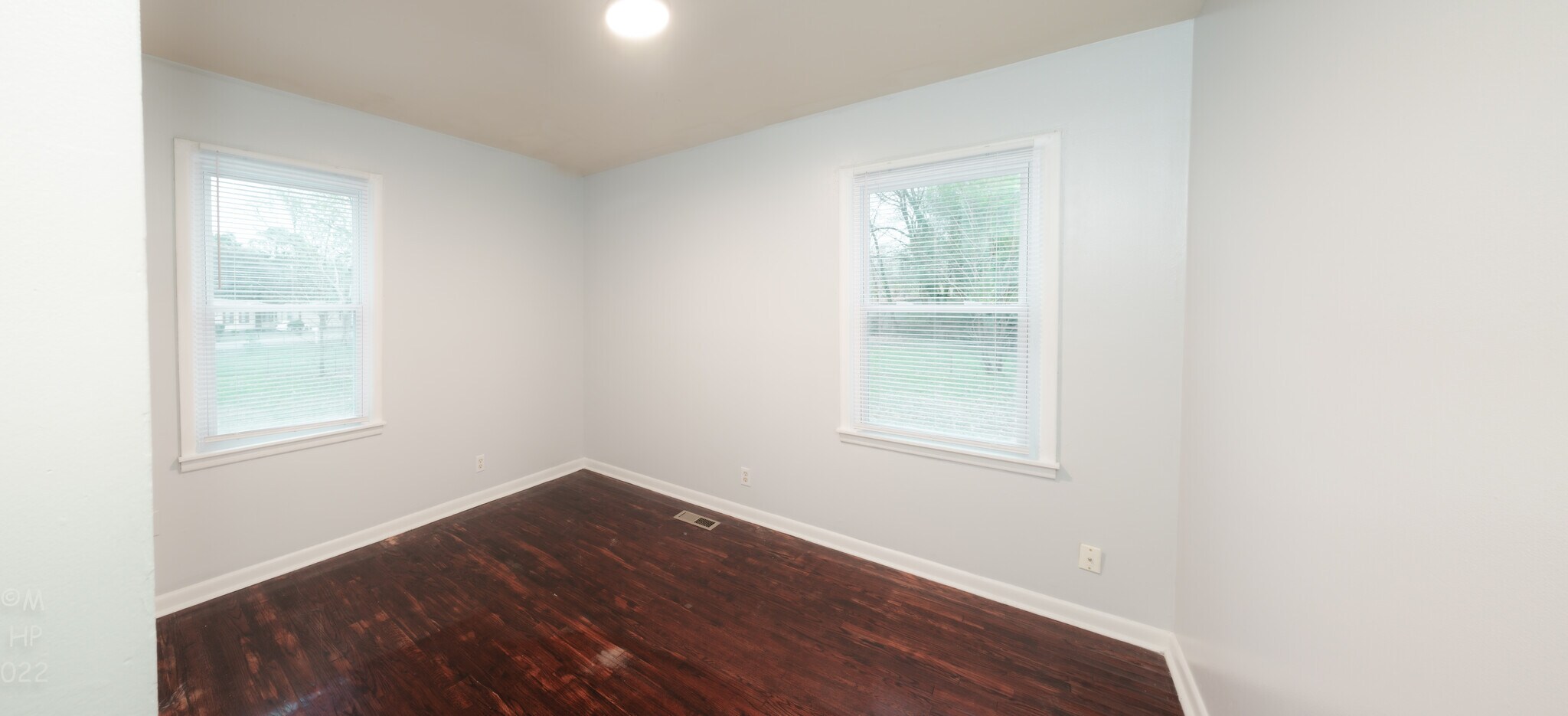 Building Photo - 4210 Irondale Dr NW