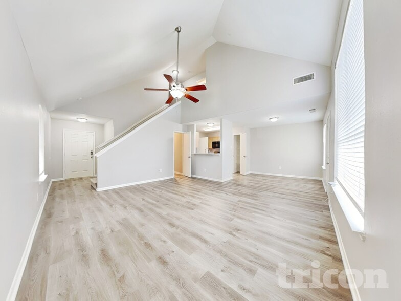 Building Photo - 6638 Windy River Ln